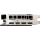 MSI GeForce RTX 2070 VENTUS 8GB GDDR6 - 466798 - zdjęcie 4